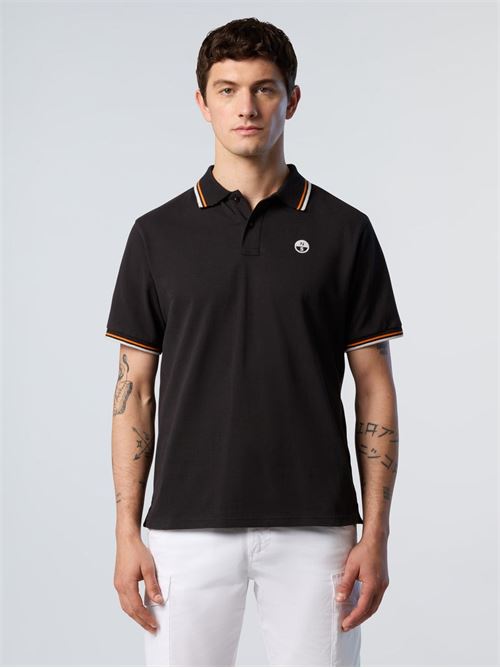  NORTH SAILS | 692439/0999